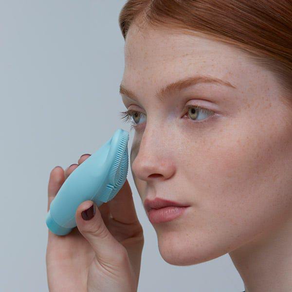 Miniatura 4 de LIMPIADOR DE POROS DESMAQUILLANTE